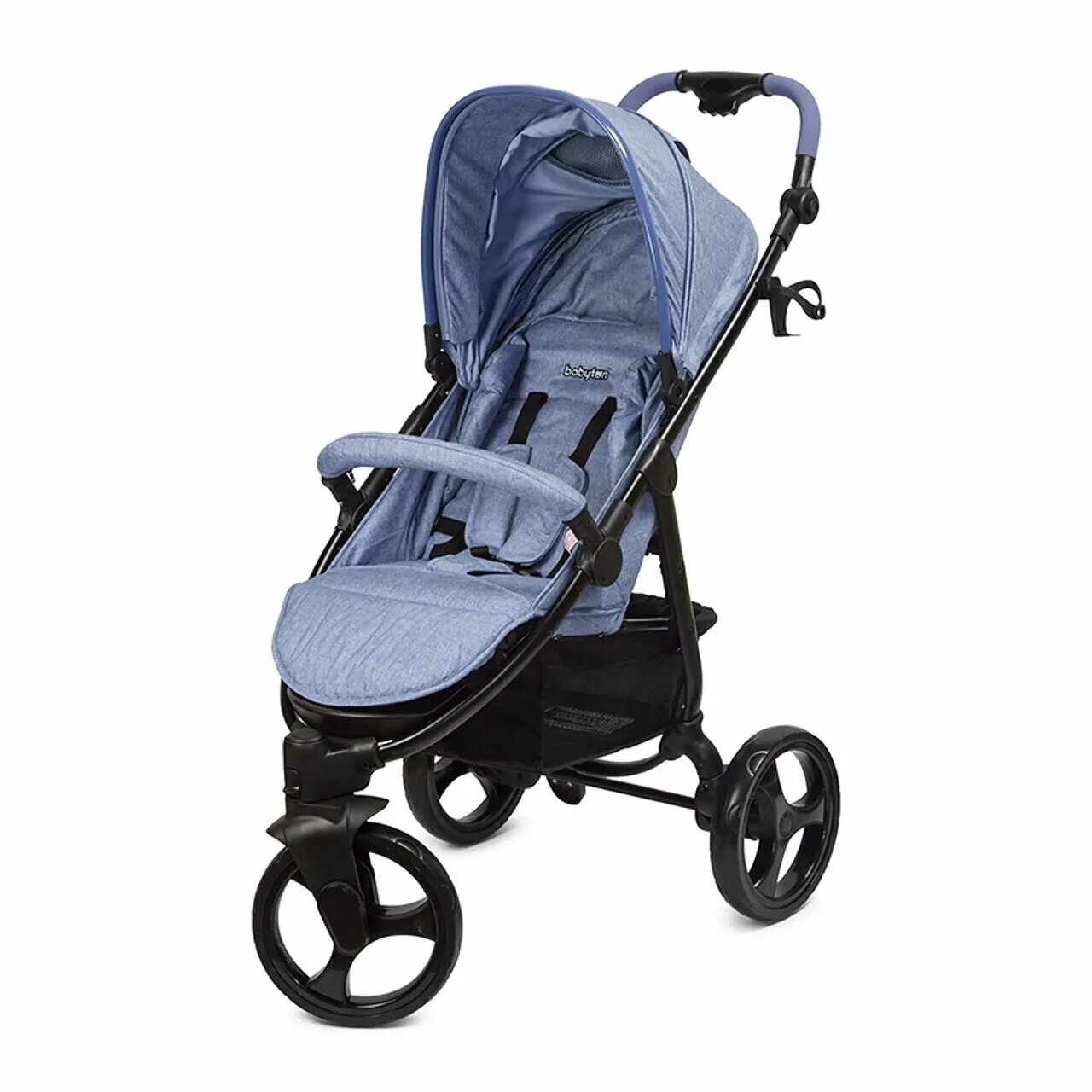 Babyton active green e52. Бебетон актив коляска прогулочная. Коляска бебетон трио деним. Babyton n40 red. Коляска бебетон прогулочная трость.