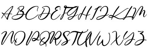 Austin font