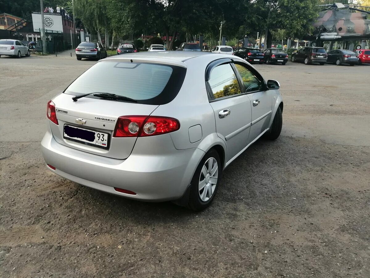 Chevrolet lacetti j200. Chevrolet klan j200 красный. Лачетти j400. Шевроле лачетти хэтчбек 1. Лачетти 1.