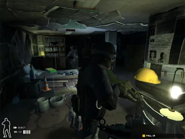 Swat 4 дом фейрфакса. Swat 4 кооператив. сват 4 сват 4 синдикат стечкина. Swat 4 the stetchkov. Swat 4 русский язык.