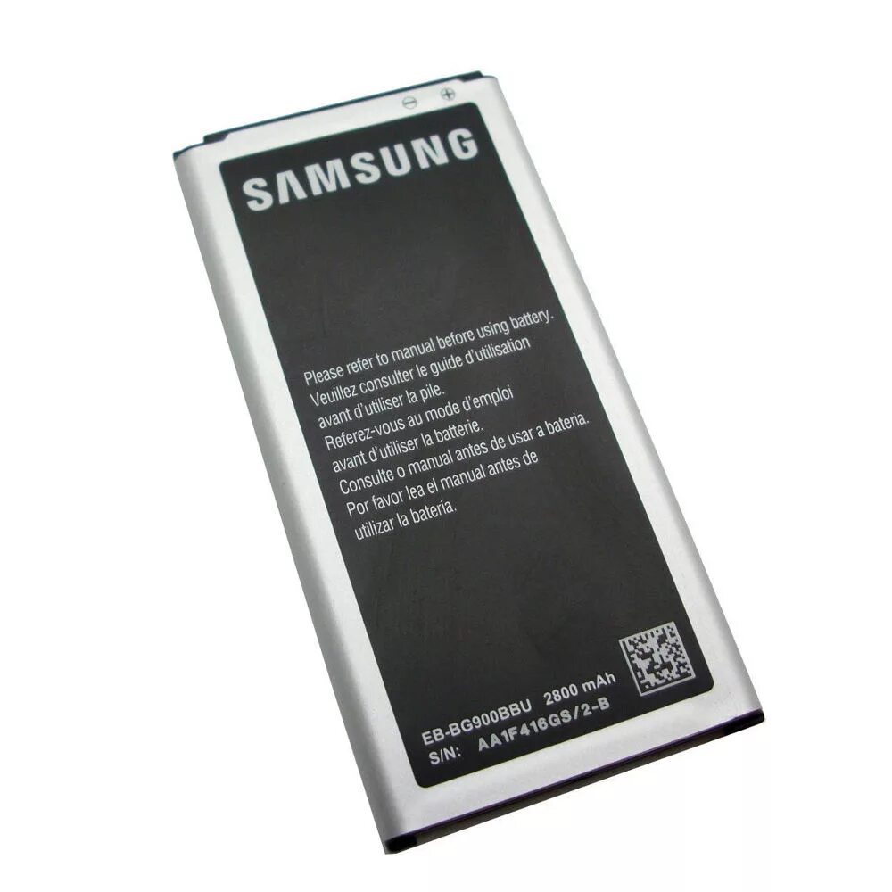 Аккумулятор samsung galaxy s5. Аккумулятор для Samsung SM g900f. Аккумулятор Samsung s5 g900f. Samsung Galaxy аккумуляторная аккумуляторная батарея s5. Аккумулятор для Samsung Galaxy s5.