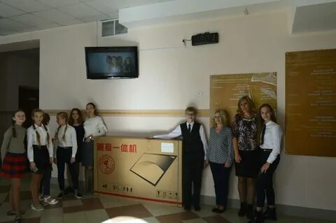 41 гимназия минск бассейн