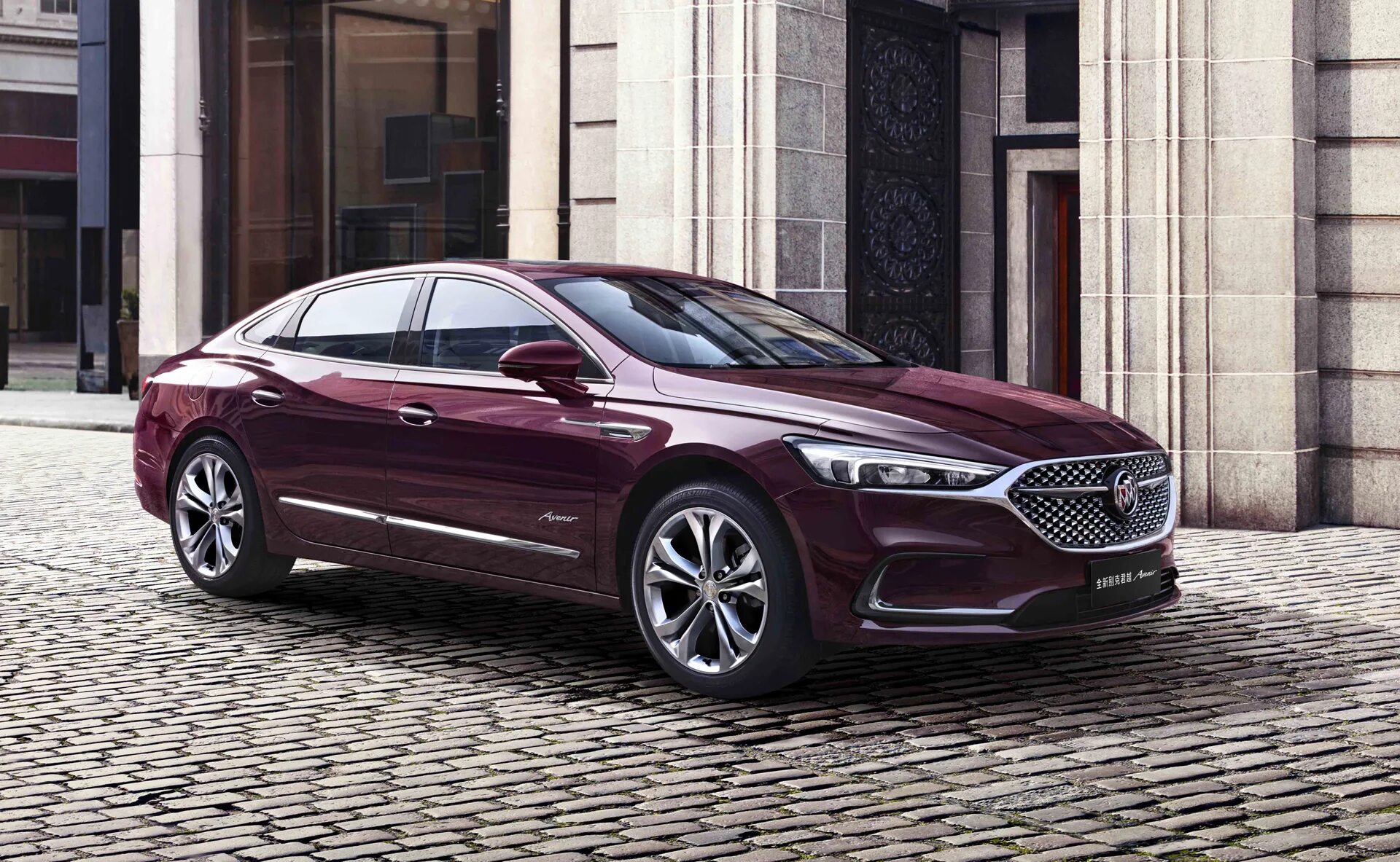 Buick Lacrosse 2021. Бьюик седан 2020. Бьюик лакросс 2020. Buick Lacrosse 2020. Автомобили среднего класса 2018 список