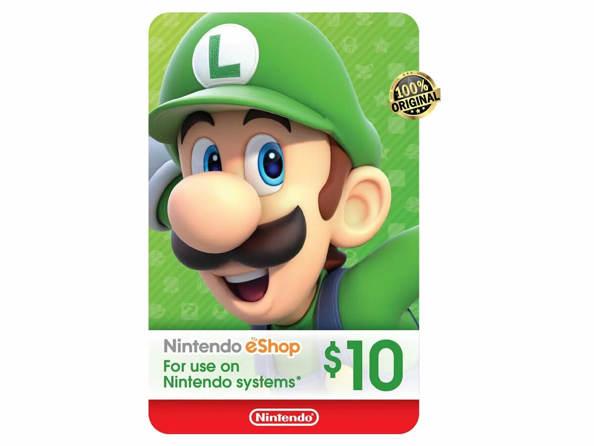 Нинтендо eshop. Нинтендо ешоп карта. Nintendo Gift Card. Карта пополнения Nintendo. Nintendo оплата