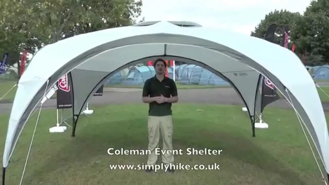Shelter go. Шатер coleman event shelter аналоги. палатка coleman evolva x3. vango shelter. camper ignis l shelter.