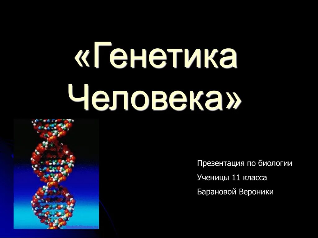 Генетика человека 10 класс биология презентация. Генетика человека презентация. Презентация на тему генетика человека. Генетика биология презентация. Генетика человека 9 класс.