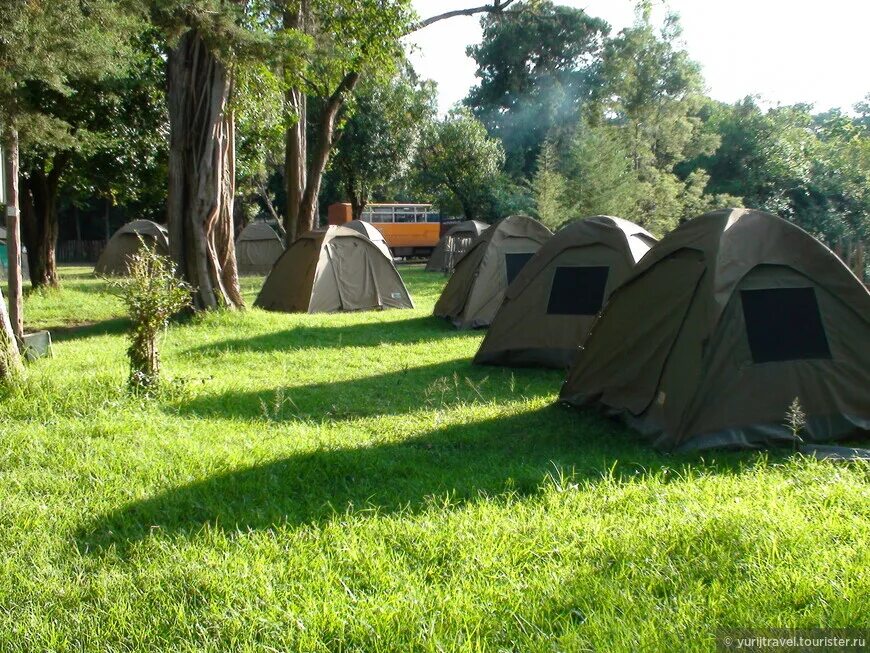 Camping Mountain. Mount Camp Северок что это такое.