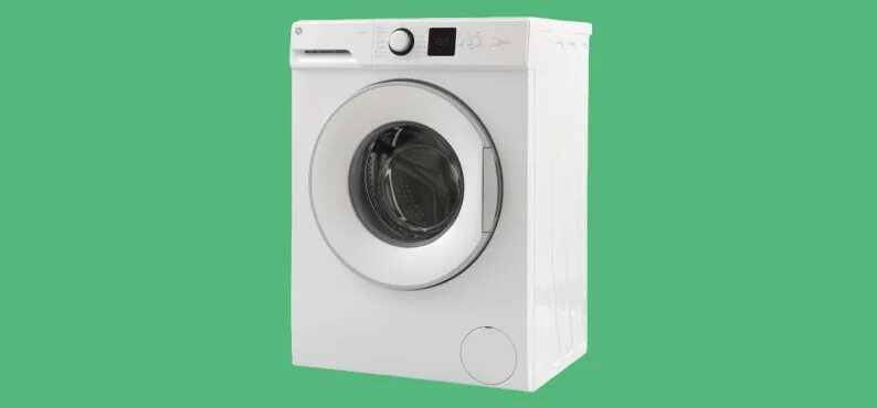 Стиральная машина узкая hi wm610w. Hi wm6t1010w. Стиральная машина hi wm5t1010w. Стиральная машина hi wm0r610dew. Hi wm7t1612w.