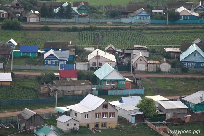 Погода шугурово мордовия большеберезниковский