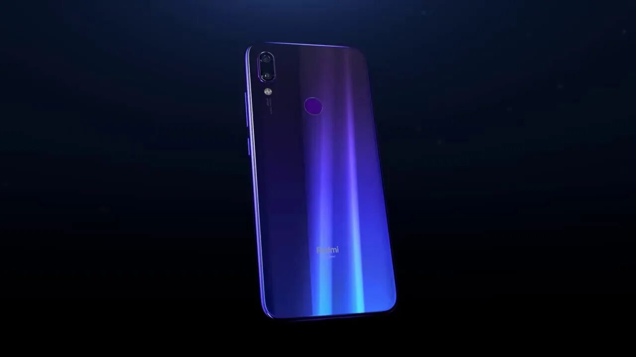 Redmi note 7 5g. Модинг Redmi Note 7. Redmi Note 7 3d Wallpaper. Xiaomi Redmi Note 7 отзывы.