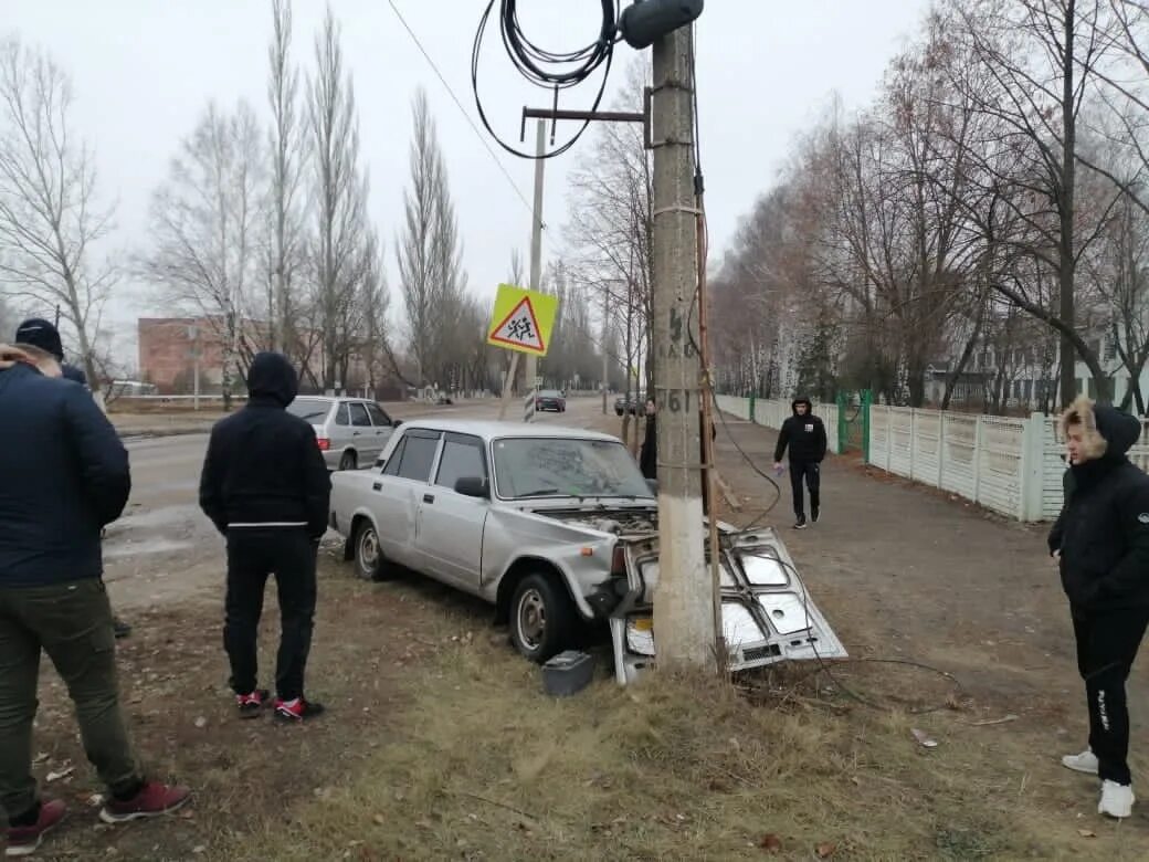 Назарово контакт новости подслушано. Происшествия в Рязанской обл г.Сасово.