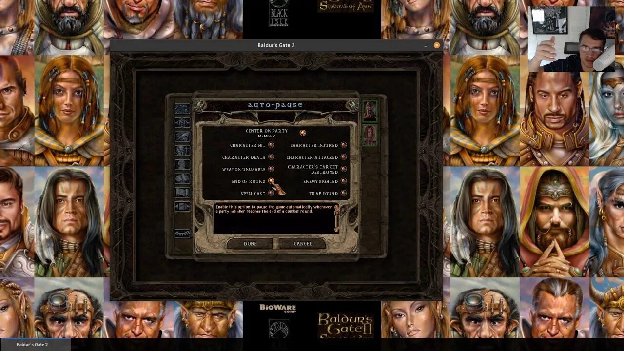 Baldur's Gate 3. Балдурс гейт 3 расы. Baldur's Gate 3 город. Расы балдур Гейтс 3.