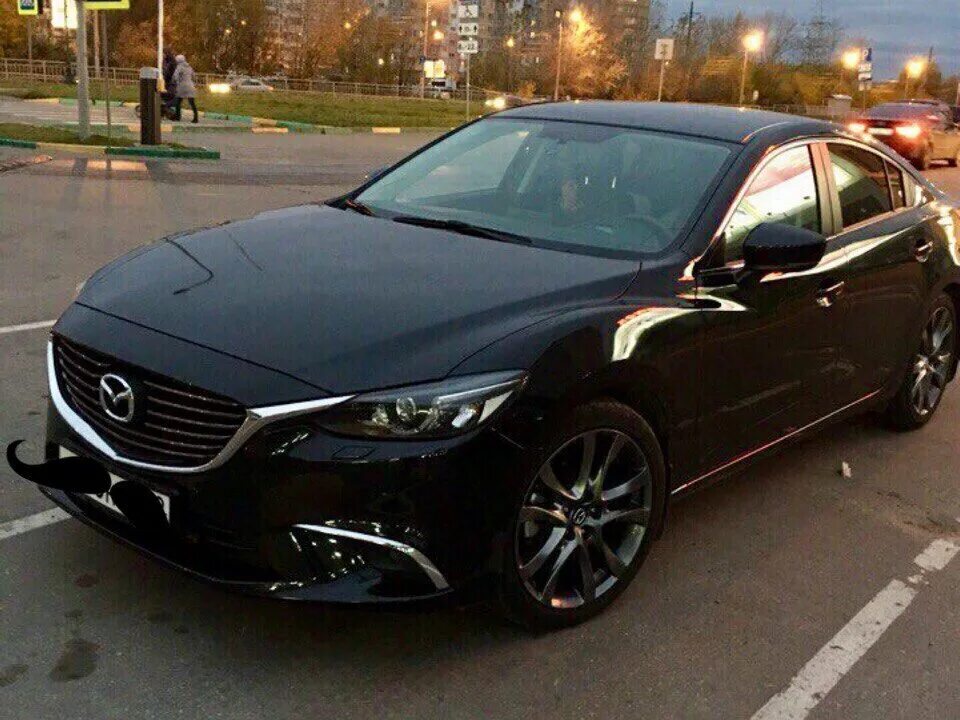 Black mazda. Mazda 6 2016 Black. Mazda 6 2014 черная. Мазда 6 Рестайлинг черная. Мазда 6 2016 черная.