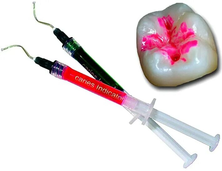 Маркер берлинго для доски синий. Centropen набор маркеров для доски (8559/4pvc), 4 шт. Copic wide маркеры. Векторный анализ для чайников. Маркер красный.