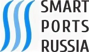 Smart port