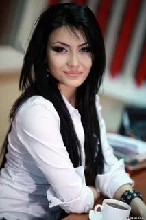 Дагестанские певицы фото