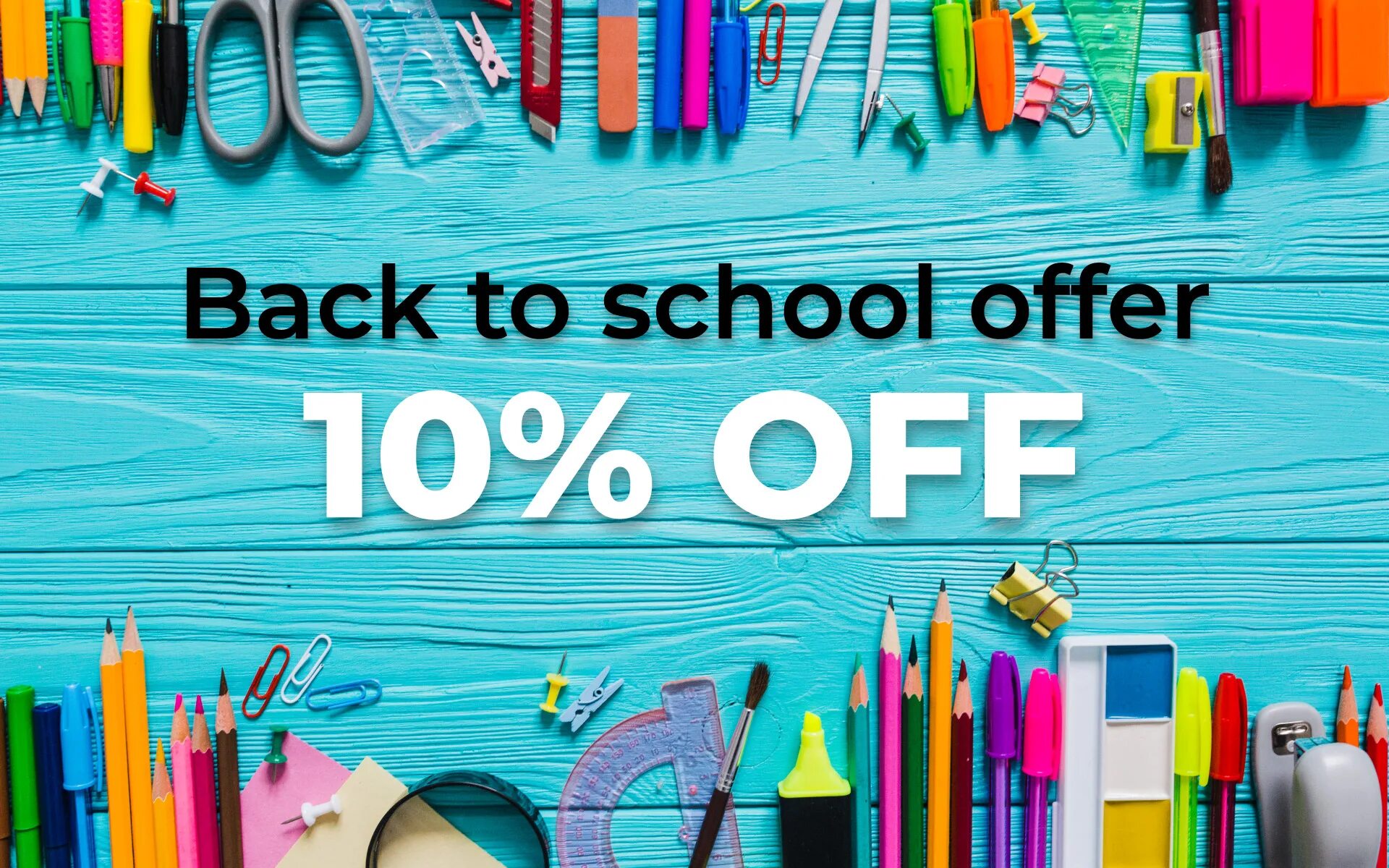 Back to School фон. Бэк ту скул. Красивые картинки back to School. Back to School Минимализм. School price