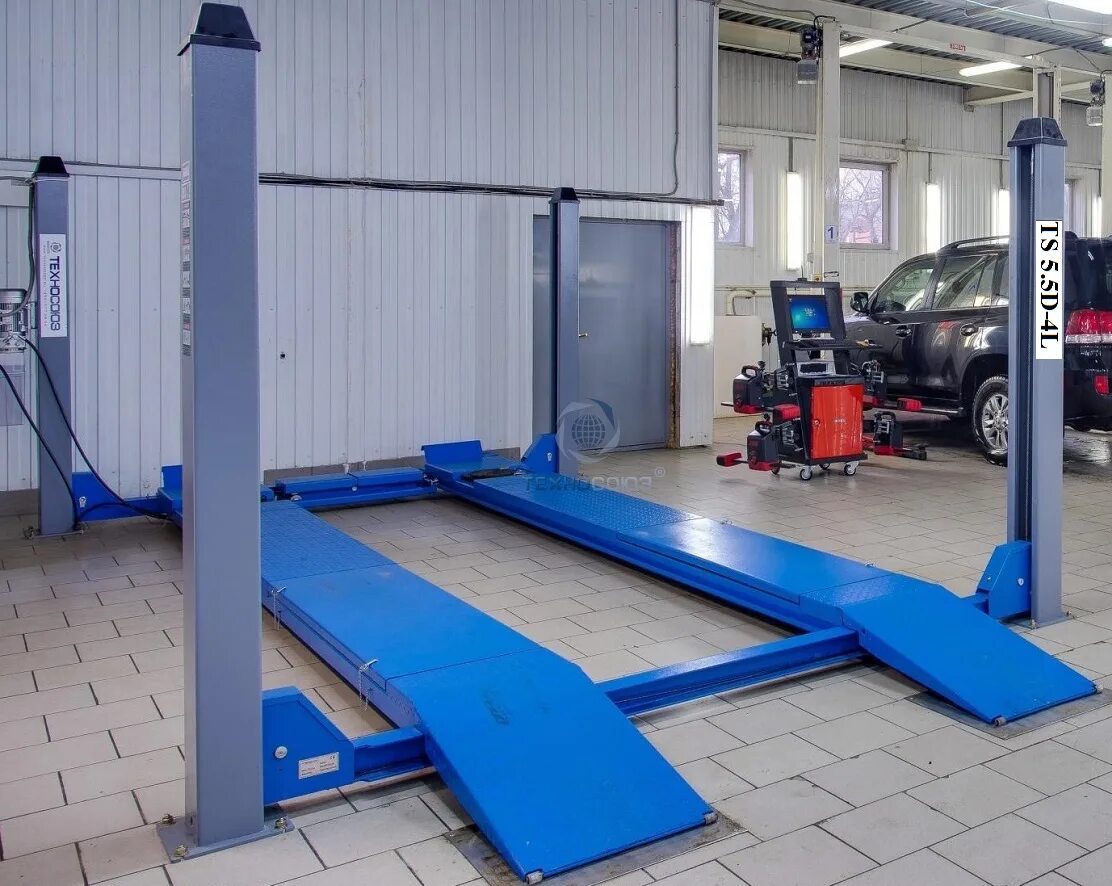 Мобильный ножничный подъемник f6010 ae&t (380в). Подъемник для сто. Подъемник п1-01м. Двухстоечный подъемник apac. 2 тонны.