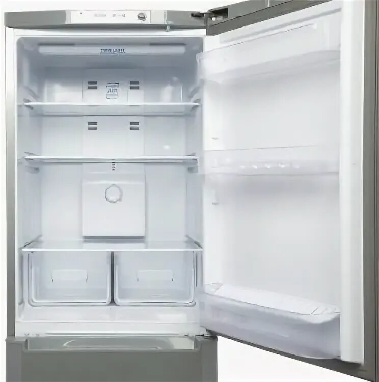Холодильник индезит bia. Холодильник Индезит bia 16nf s.