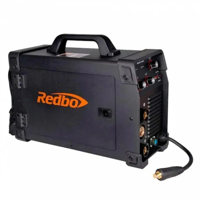 Полуавтомат redbo. Полуавтомат redbo. Redbo 180. Intec mig 175 redbo. Полуавтомат redbo.