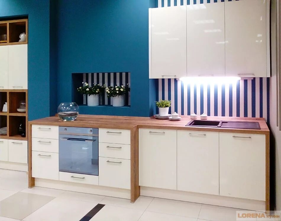 кухни лорена стекло айс. лорена кухни встроенная техника. кухни ханты. кухни лорена фасад латте. кухня лорена виладж.