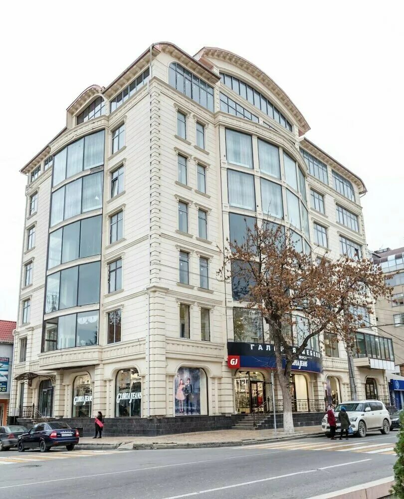 Анта махачкала. Централ сити отель махачкала. гостиница в махачкале central city. централ сити отель грозный. central city hotel просп. расула гамзатова, 23, махачкала.