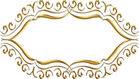 Казахская рамка