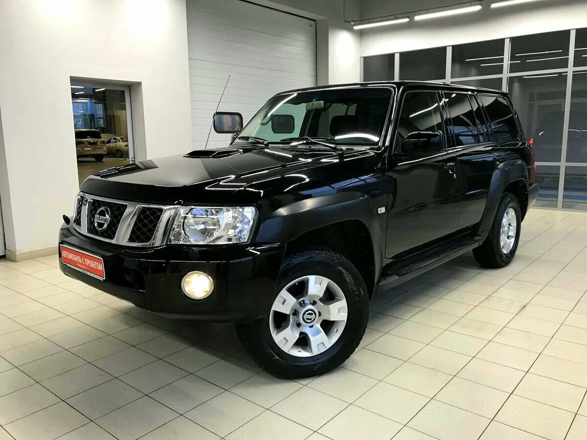 Патрол y61 рестайлинг. Nissan patrol y61 2009. патрол 61 рестайлинг. nissan patrol y61 3.0 diesel. ниссан патрол y61 рестайлинг.
