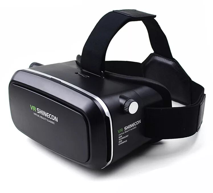 VR Shinecon g01. VR очки VR Shinecon. VR шлем Shinecon. VR Shinecon 6.0. Vr очки shinecon приложение