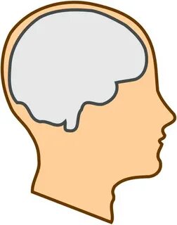 Mind going