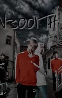 Фф v3001th