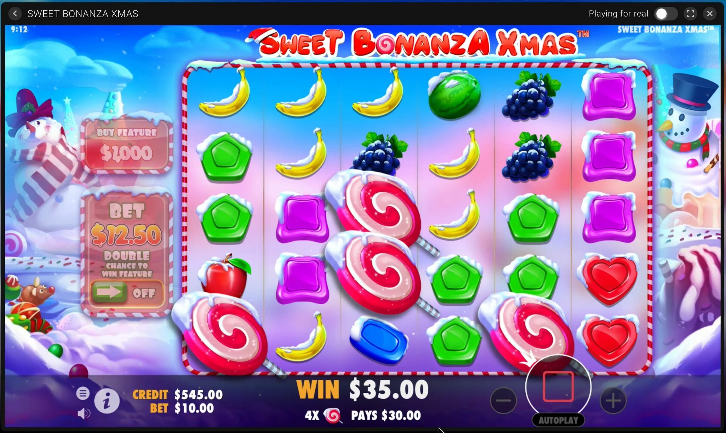 Sweet bonanza играть на деньги realsweetbonanza com. Игра Sweet Bonanza. Слот Свит Бонанза. Казино Slot Bonanza. Sweet Bonanza Slot.