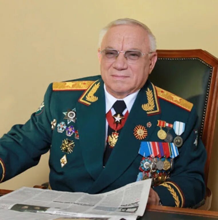 Генералов а н. Генералов а н. Генералов а н. Генералов а н. Генералов а н.