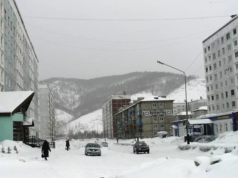 Прогноз междуреченск. Прогноз междуреченск