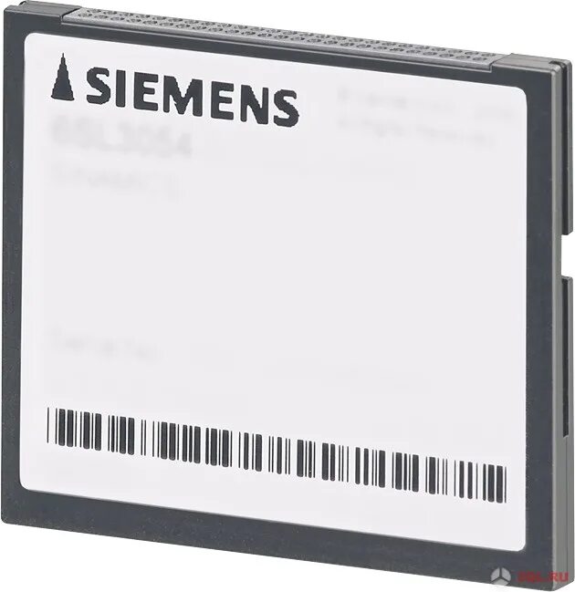 D2 30 s 120. 6sl3054-0fc01-1ba0. Sinamics s120 COMPACTFLASH. Siemens Sinamics s120. Siemens 6fc5851.