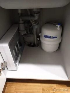 Sendo aqua a12