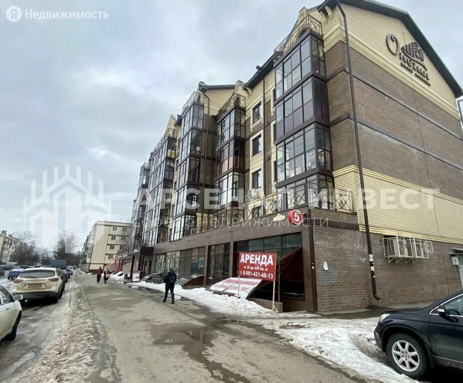 Нижний посад вологда. Вологда ул. Герцена 105 вологда фото. Герцена 105. Герцена, д.