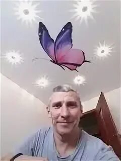 Мастер похвистнево. Мастер похвистнево. Мастер похвистнево. Мастер похвистнево. Кари похвистнево адрес.