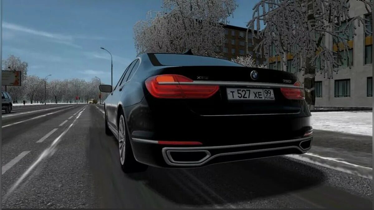City car driving 1.5 9.2 bmw. BMW 750i g11. BMW 750i City car Driving. BMW для Сити кар драйвинг 1.5.9.2. BMW 750i g11 City car Driving.