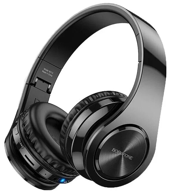 Bluetooth b550. Наушники energy блютус. Defender беспроводная гарнитура defender freemotion b552 черный, bluetooth. Bluetooth b550. Зелот наушники h1.