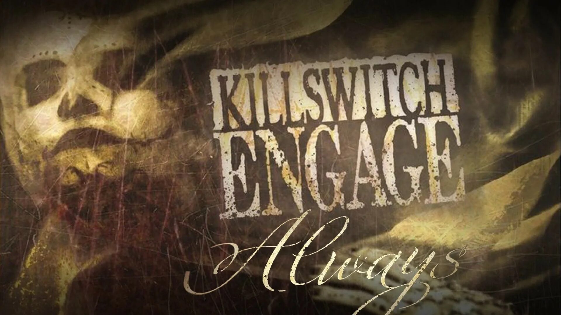 Killswitch lullaby. Killswitch engage. killswitch engage обои. killswitch engage &quot;atonement&quot;. killswitch engage - incarnate (2016).