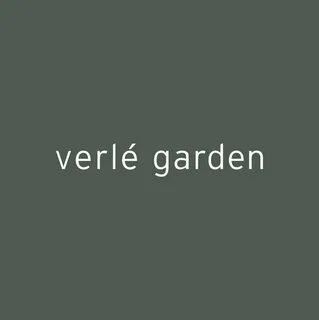 Verle