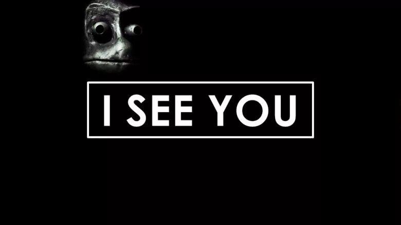 I see you. Надпись i see you. Картинка i see you. Трек i see you.