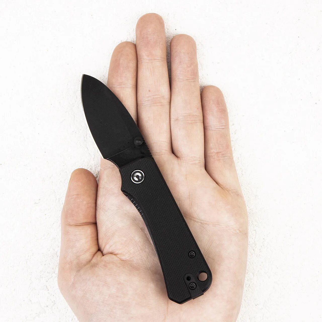 Civivi banter. Baby banter нож. civivi baby banter. civivi knives baby banter. нож baby banter carbon.