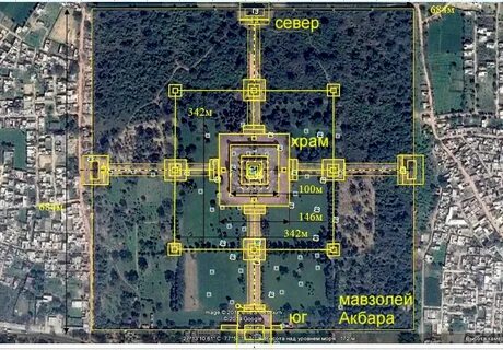 Асгард ирийский