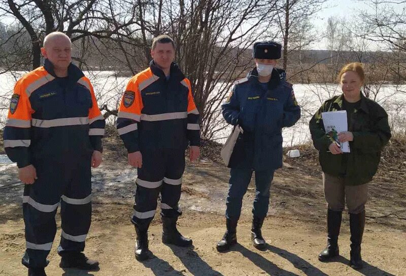подслушано новки. камешково выслушает. камешково. камешково сквер. московская ярмарка камешково.