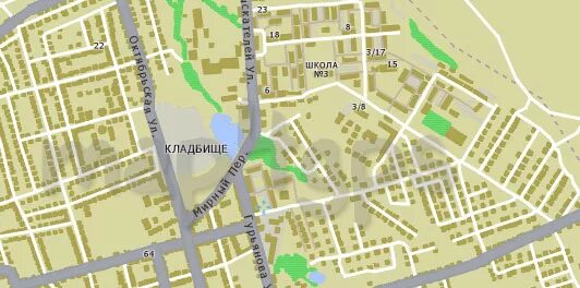Карта города Мензелинск. Карта города Мензелинск с улицами и домами. Карта Менделеевска с улицами и домами. Мензелинск по улицам.