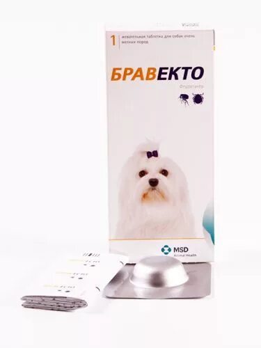 Таблетки для собак Бравекто 2.5 4 кг. Таблетка Бравекто для собак весом 4,5-10 кг. Бравекто (112,5 мг) 2-4,5 кг. Бравекто 250.