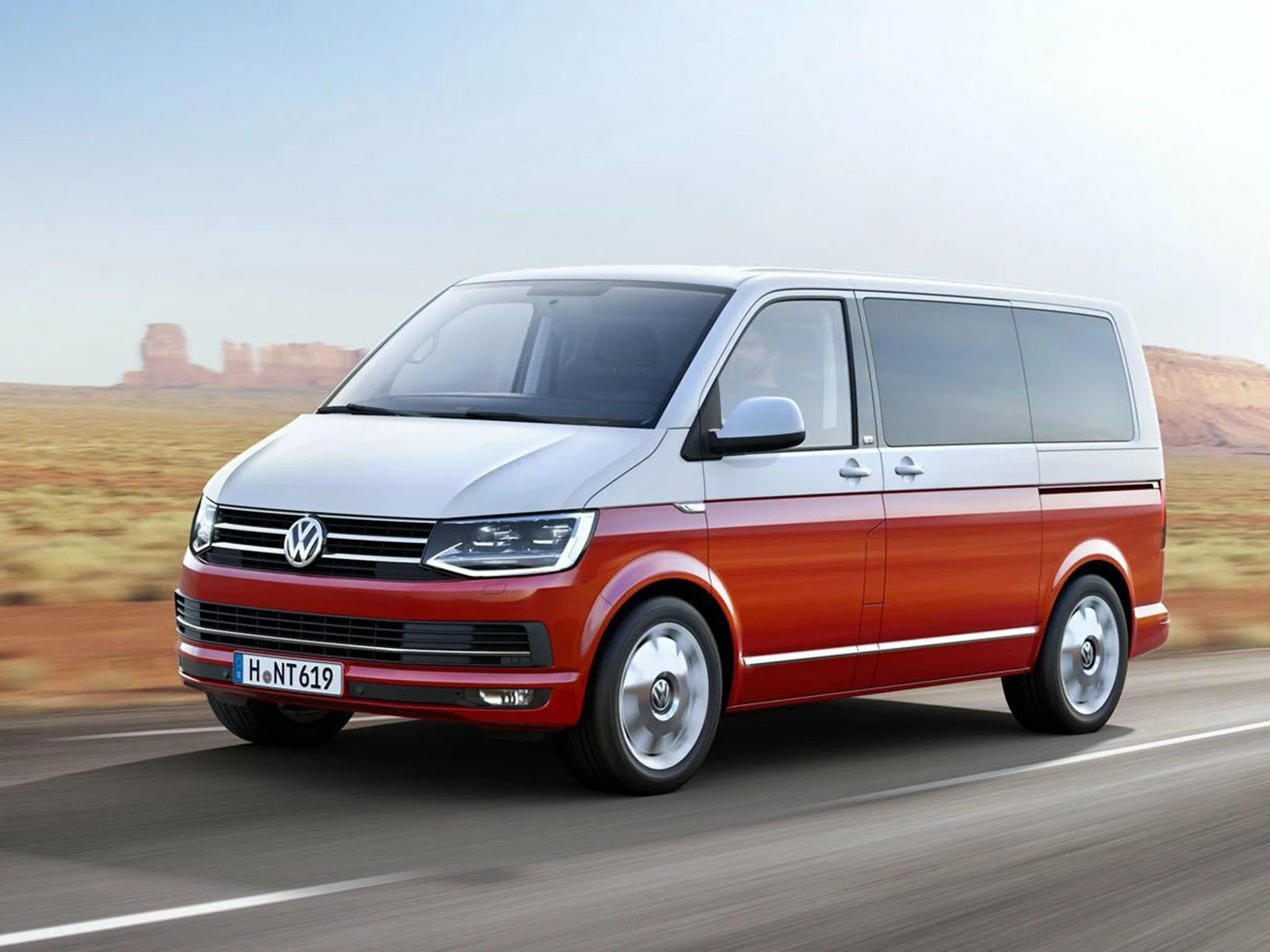 Volkswagen t6. VW Transporter t6. Микроавтобус Фольксваген т6. Фольксваген Транспортер 2016. Модель т 5