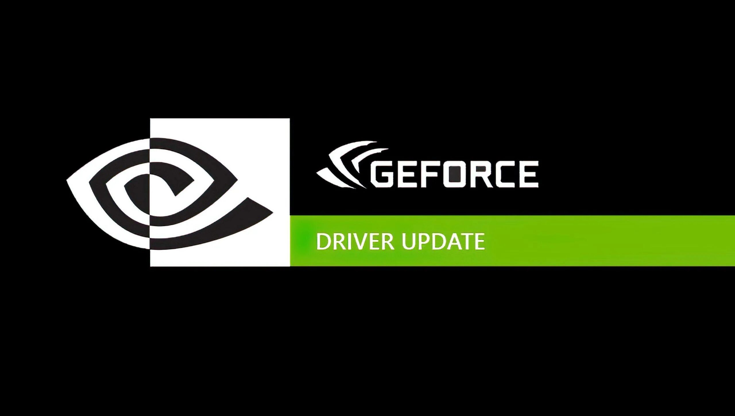 Geforce game ready whql. Нвидиа. NVIDIA Drivers. NVIDIA выпустила драйвер. GEFORCE game ready.